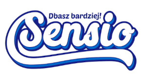 Sensio